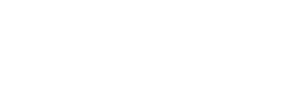 cafe-vivaldi-logo